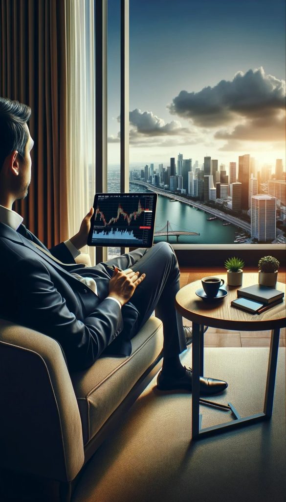 47e4ae7a73325179cc19a62927909973