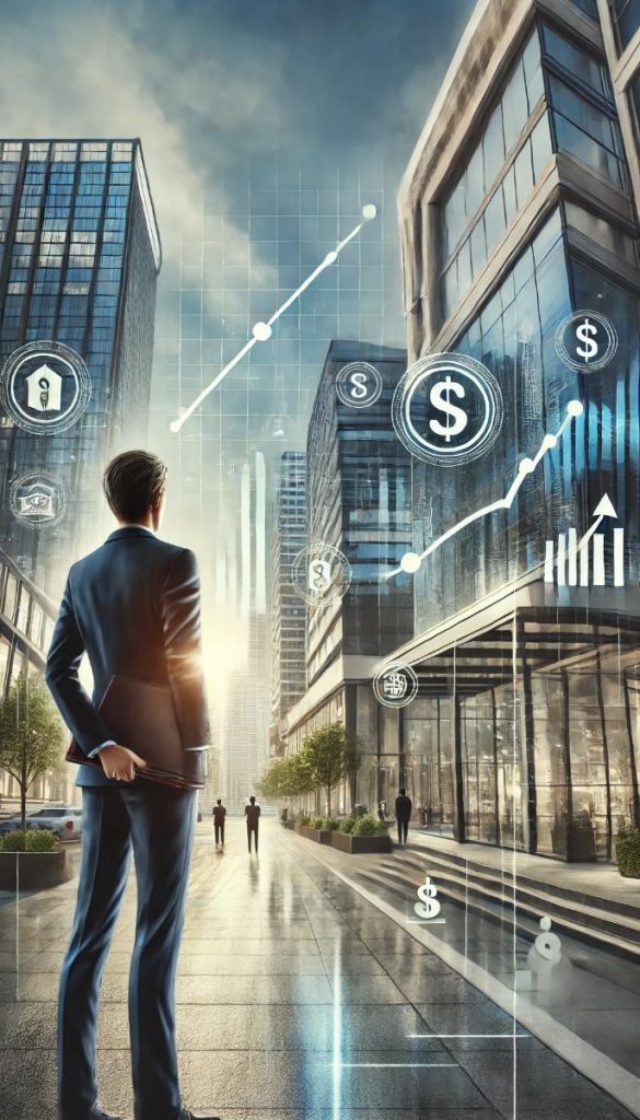 5107139f9ae0ba81545a216583dfef99