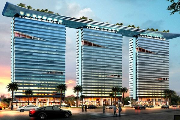 c979dce8fc44b5cddee149aabdd98063