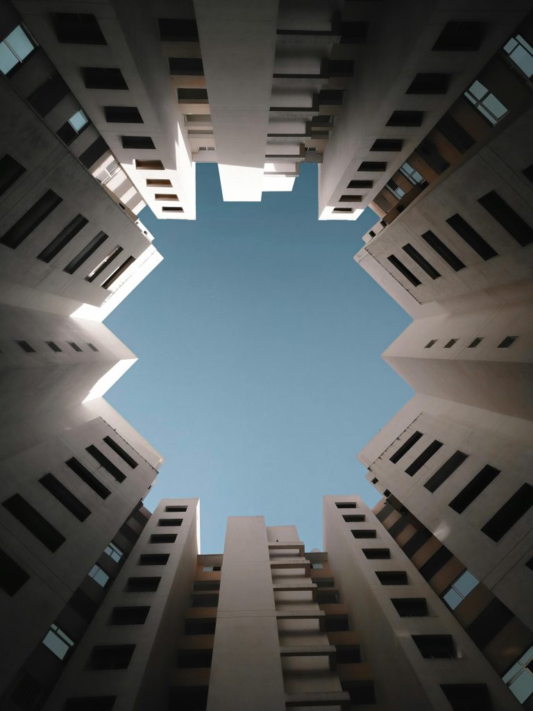 pexels naresh148 9495894