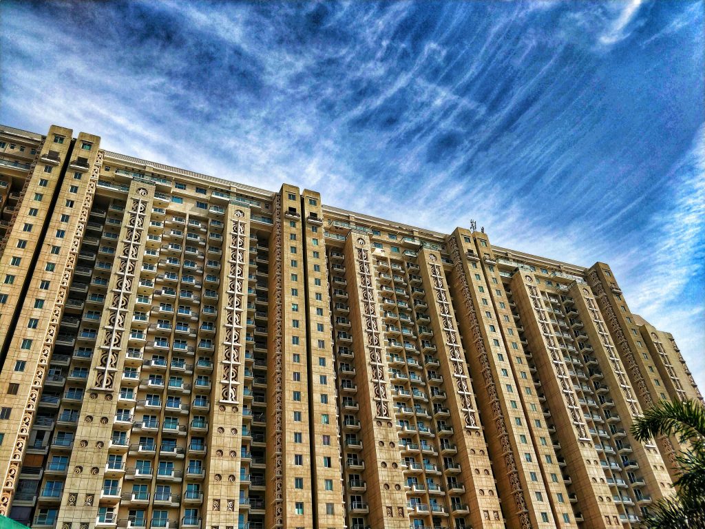 pexels somesh singh 322854 1099065